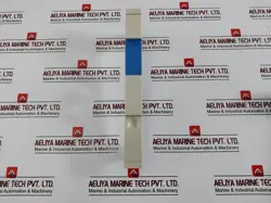 BEIGE ERV: 51404190