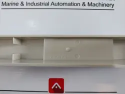 FILLER PANEL