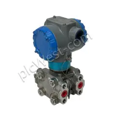 HONEYWELL ST 700