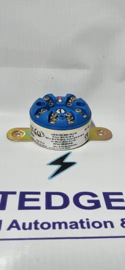 STT25H-0-ENE-TTE-M00-0D0-00-3H TEMPERATURE