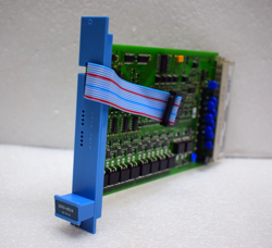 BOARD SDO-0824