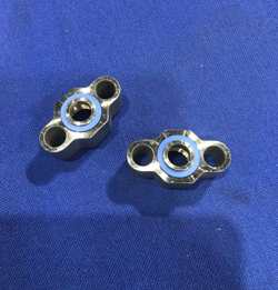 KIT 316SS STAINLESS
