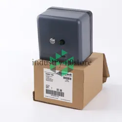 1PCS NEW HONEYWELL RA890F1288 PROTECTORELAY PRIMARY CONTROL RA890F1288//