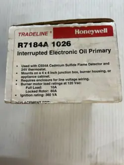 R7184A1026