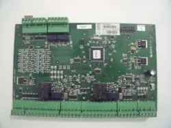 BOARD FULL WORKING
