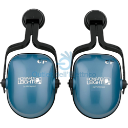 HONEYWELL 1011262 HOWARD LEIGHT CLARITY C1H 3711, 12, 21