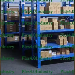 100% QUALITY GUARANTEE