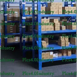 1PCS CSNS300M-001 HONEYWELL