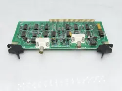 HONEYWELL 51107403-100 CIRCUIT