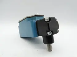 1LS27 SWITCH