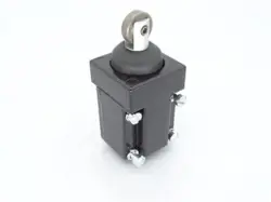 HONEYWELL LZZ1G SWITCH