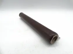 HONEYWELL VK-100-N-100 RESISTOR