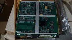 PROCESSOR CARD K4LCN-4
