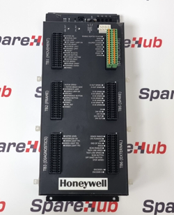 PLC SEQUENCER