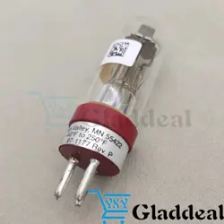 NEW IN BOX HONEYWELL 129464N UV SENSING TUBE FREE SHIPPING