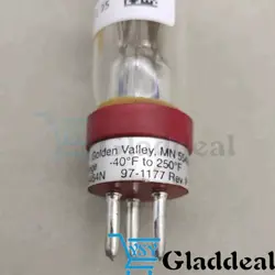 TUBE FREE SHIPPING