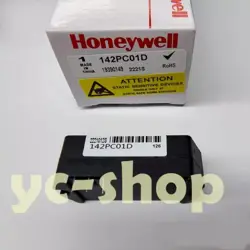 142PC01D