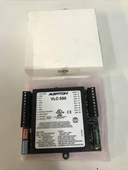 PLC PROG