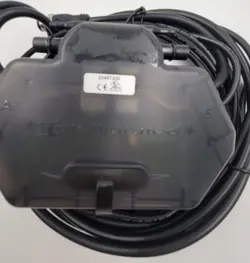 INTELLIGRATED