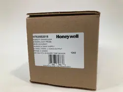 H7635B2018 HUMIDITY
