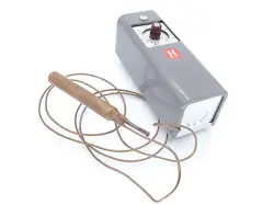 T991A-1244 TEMPERATURE CONTROLLER