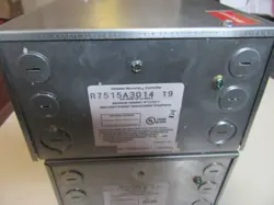 DELTANET MICROCEL