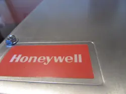 MICROCEL