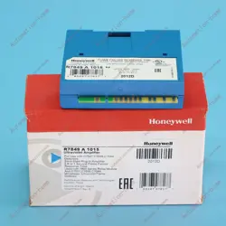1015 DHL