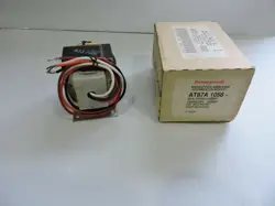1056 48VA TRANSFORMER