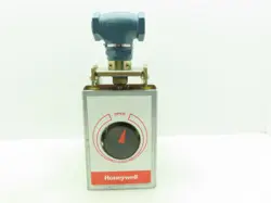 IV ACTUATOR MOTOR