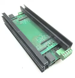 ROLLER INTERFACE MODULE