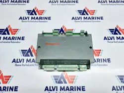 HONEYWELL CP-SPC COMFORT