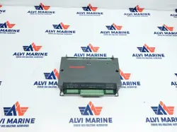 HONEYWELL CP-SPC COMFORT POINT 24VAC CONTROLLER