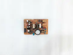 81407106-001 PRINTED CIRCUIT