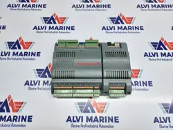 HONEYWELL CP-IPC CONTROLLER