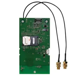 LTE-21V