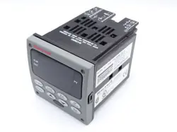 HONEYWELL DC2500-EE-1A0R-210-00000-00-0 TEMPERATURE
