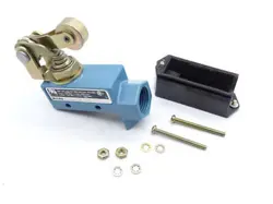 BZE6-2RQ2 SWITCH