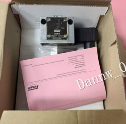 NEW IN BOX HONEYWELL FEMA DCM10 PRESSURE SWITCH SENSOR/1