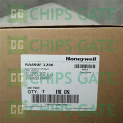 RA890F1288 FAST SHIP/