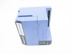 HONEYWELL RM7895D1011