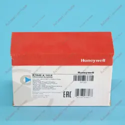 1015 DHL SHIPPING/