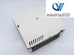HONEYWELL W7751E-1007 TEMPERATURE CONTROLLER