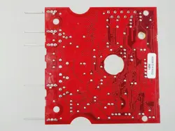 COMPONENTS