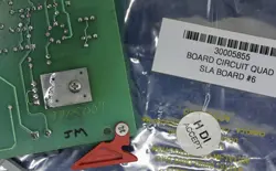 HONEYWELL SENSING