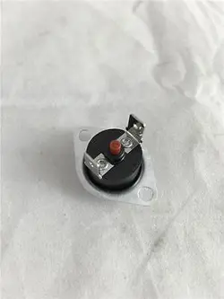 81290040 PHENOLIC MANUAL