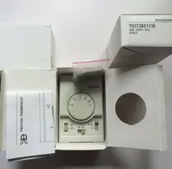 T6373BC1130
