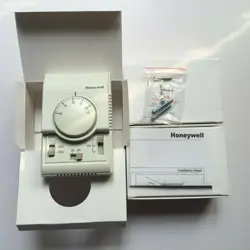 CONTROL SWITCH NEW