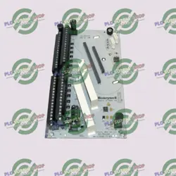 I/O BOARD VIA