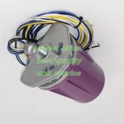 DHL OR FEDEX 1PC HONEYWELL C7012E1104 C7012E 1104 BURNER DETECTOR